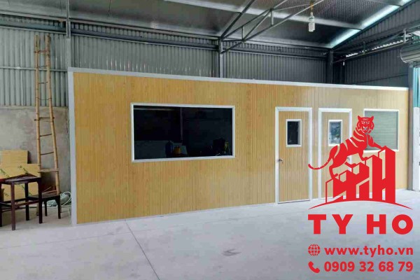 Panel vân gỗ có tốt không? Có như gỗ thật không? - Tìm câu trả lời chỉ trong ít phút